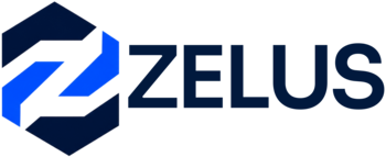Zelus
